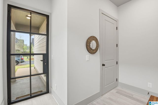 4090 ADRIAN STREET, Hoover, AL 35244