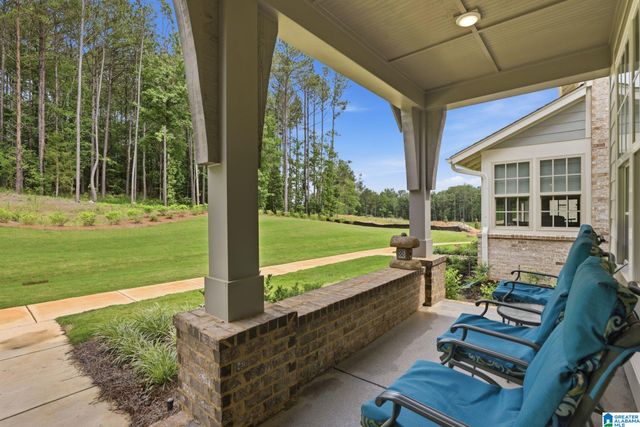 4090 ADRIAN STREET, Hoover, AL 35244