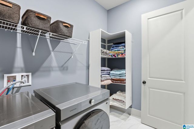 4090 ADRIAN STREET, Hoover, AL 35244