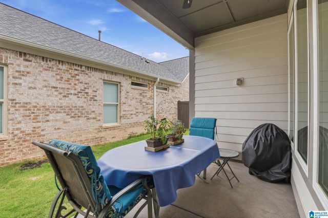 4090 ADRIAN STREET, Hoover, AL 35244