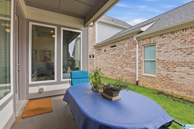 4090 ADRIAN STREET, Hoover, AL 35244