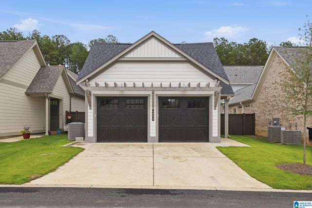 4090 ADRIAN STREET, Hoover, AL 35244