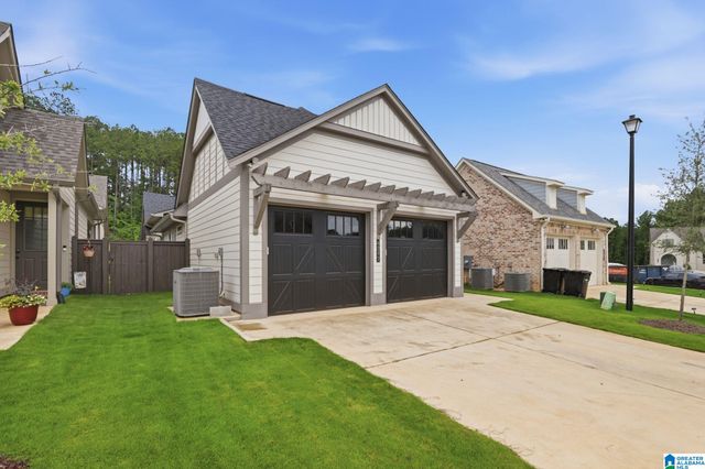4090 ADRIAN STREET, Hoover, AL 35244