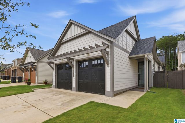 4090 ADRIAN STREET, Hoover, AL 35244