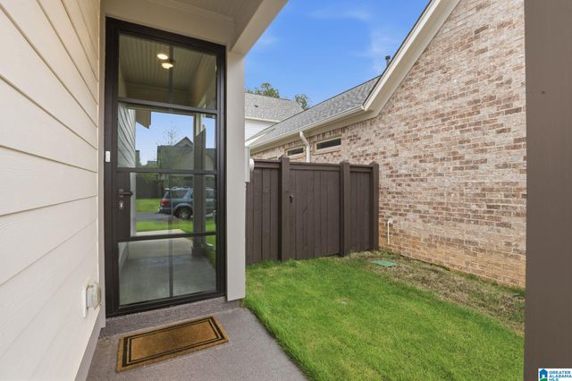 4090 ADRIAN STREET, Hoover, AL 35244