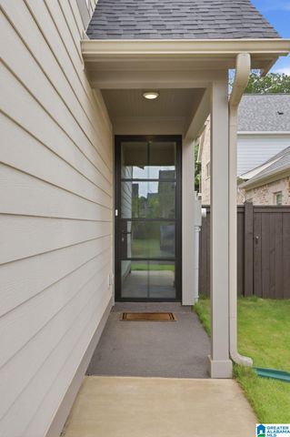 4090 ADRIAN STREET, Hoover, AL 35244