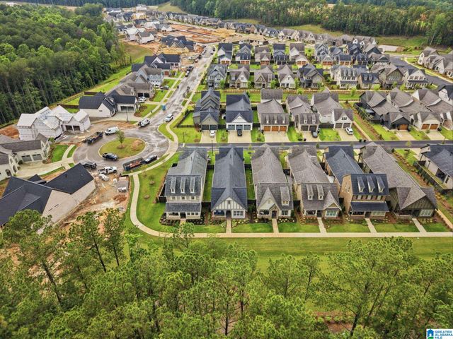 4090 ADRIAN STREET, Hoover, AL 35244