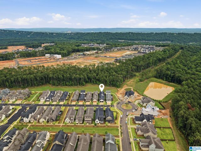 4090 ADRIAN STREET, Hoover, AL 35244