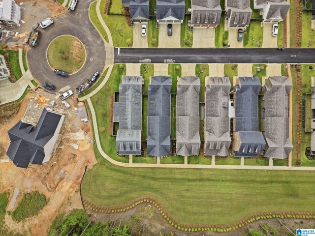 4090 ADRIAN STREET, Hoover, AL 35244