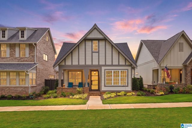 4090 ADRIAN STREET, Hoover, AL 35244
