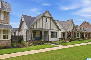 4090 ADRIAN STREET, Hoover, AL 35244