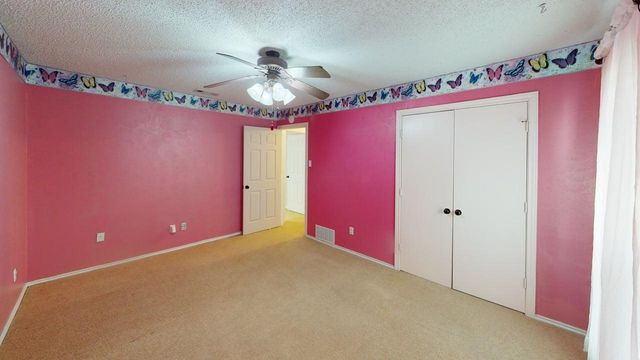 1000 Oxfordshire Drive, Carrollton, TX 75007