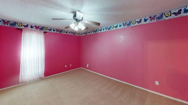 1000 Oxfordshire Drive, Carrollton, TX 75007