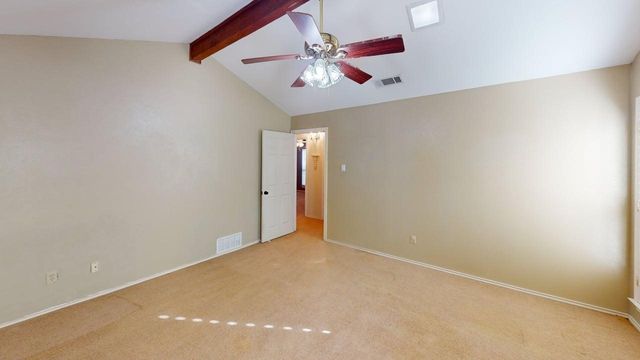 1000 Oxfordshire Drive, Carrollton, TX 75007