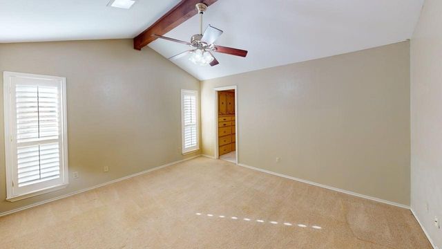 1000 Oxfordshire Drive, Carrollton, TX 75007