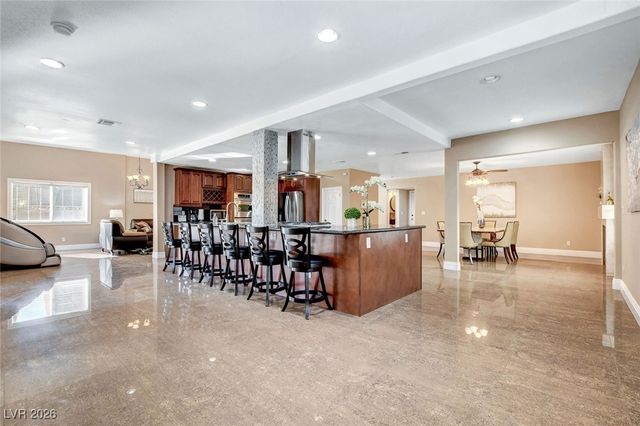 3376 Diego Bay Circle, Las Vegas, NV 89117