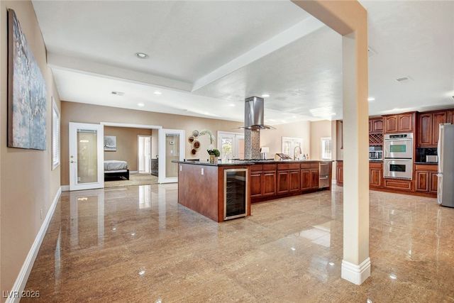 3376 Diego Bay Circle, Las Vegas, NV 89117