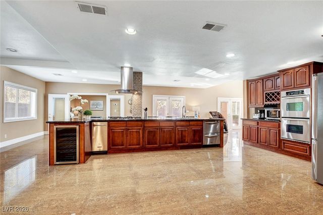 3376 Diego Bay Circle, Las Vegas, NV 89117