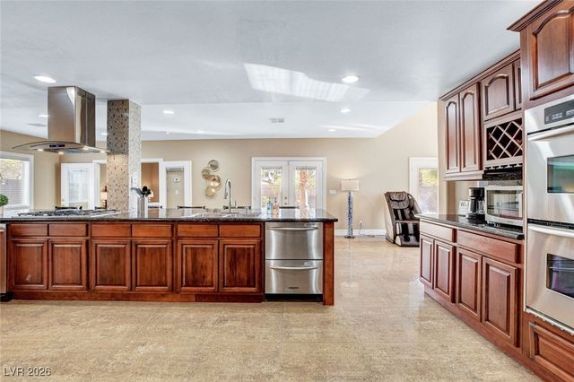 3376 Diego Bay Circle, Las Vegas, NV 89117