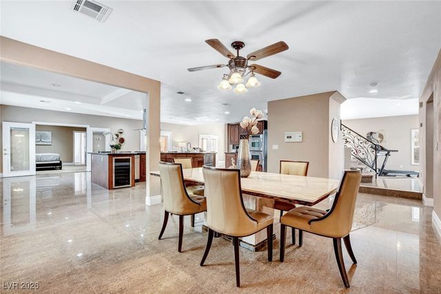 3376 Diego Bay Circle, Las Vegas, NV 89117