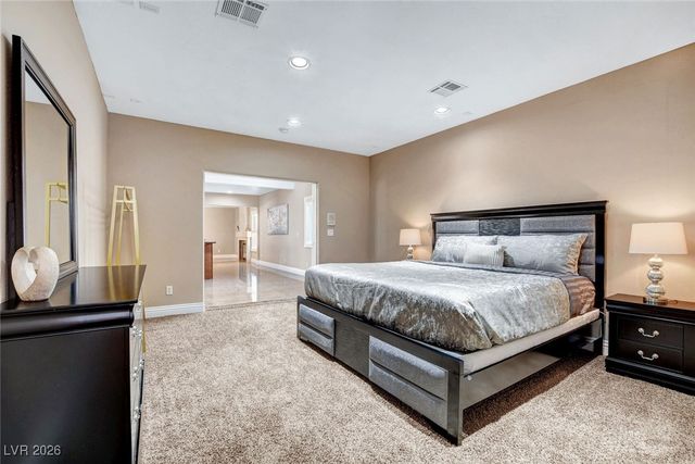 3376 Diego Bay Circle, Las Vegas, NV 89117