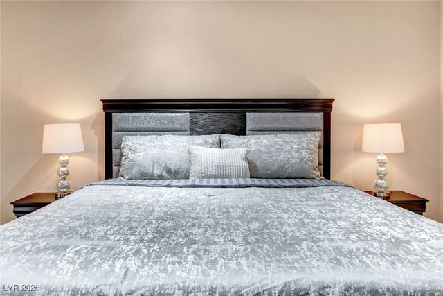 3376 Diego Bay Circle, Las Vegas, NV 89117