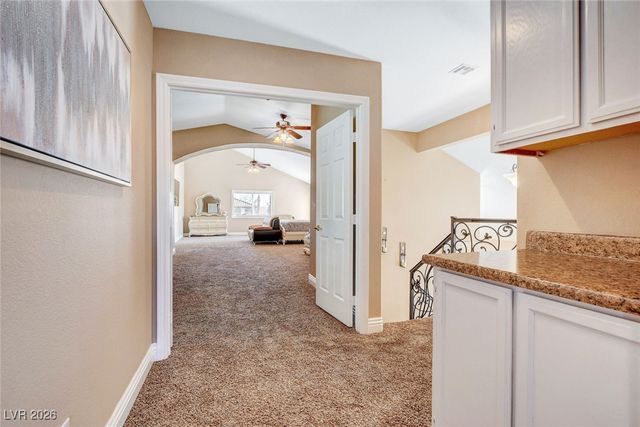 3376 Diego Bay Circle, Las Vegas, NV 89117