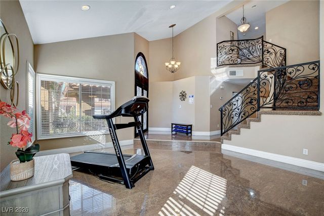 3376 Diego Bay Circle, Las Vegas, NV 89117