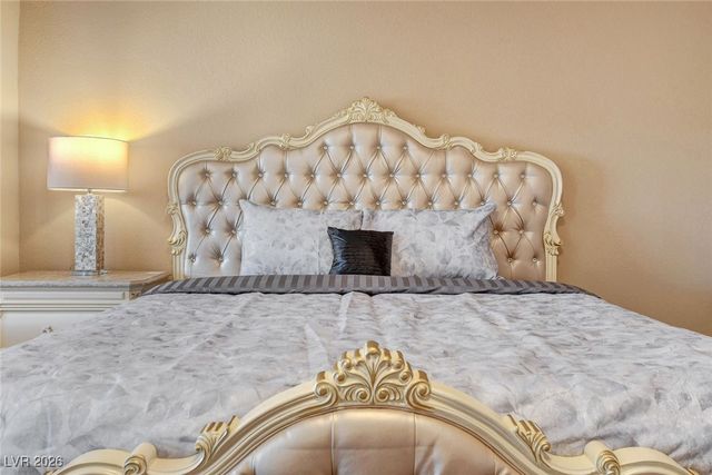 3376 Diego Bay Circle, Las Vegas, NV 89117