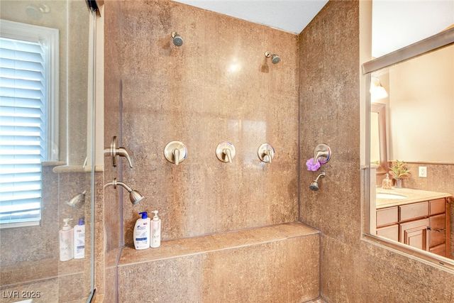 3376 Diego Bay Circle, Las Vegas, NV 89117