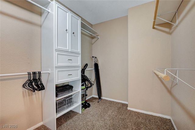 3376 Diego Bay Circle, Las Vegas, NV 89117