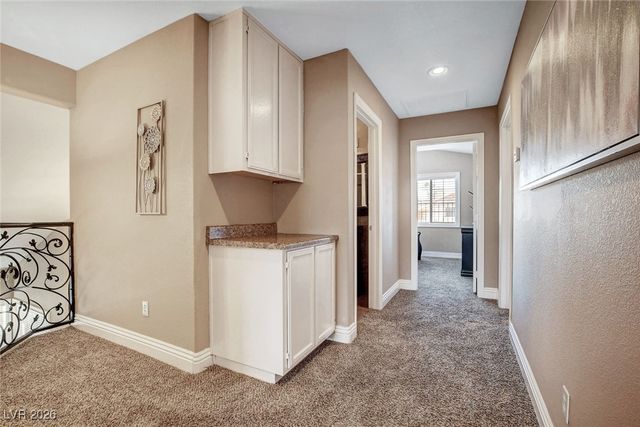 3376 Diego Bay Circle, Las Vegas, NV 89117