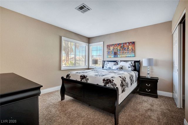 3376 Diego Bay Circle, Las Vegas, NV 89117