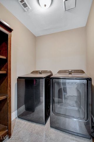 3376 Diego Bay Circle, Las Vegas, NV 89117