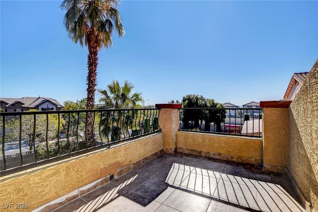 3376 Diego Bay Circle, Las Vegas, NV 89117