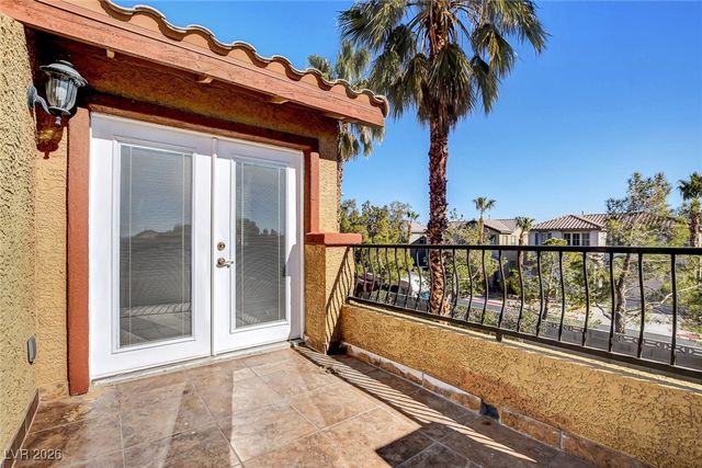 3376 Diego Bay Circle, Las Vegas, NV 89117