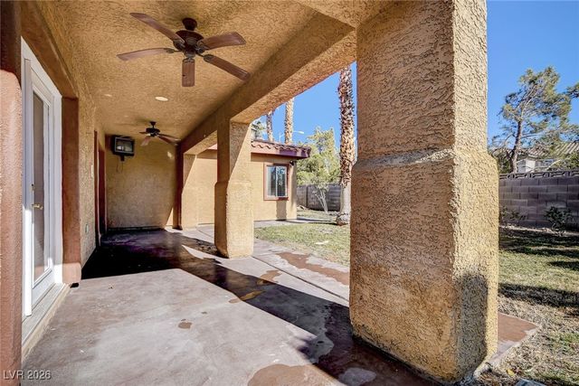 3376 Diego Bay Circle, Las Vegas, NV 89117