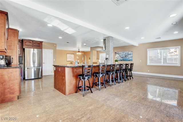 3376 Diego Bay Circle, Las Vegas, NV 89117