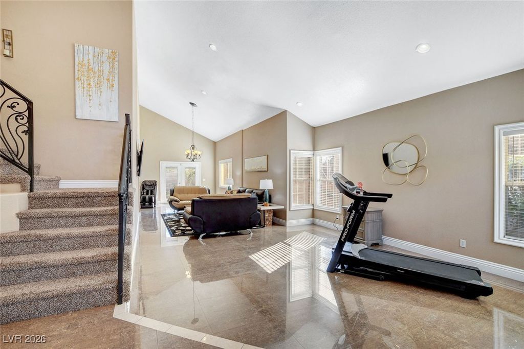 3376 Diego Bay Circle, Las Vegas, NV 89117