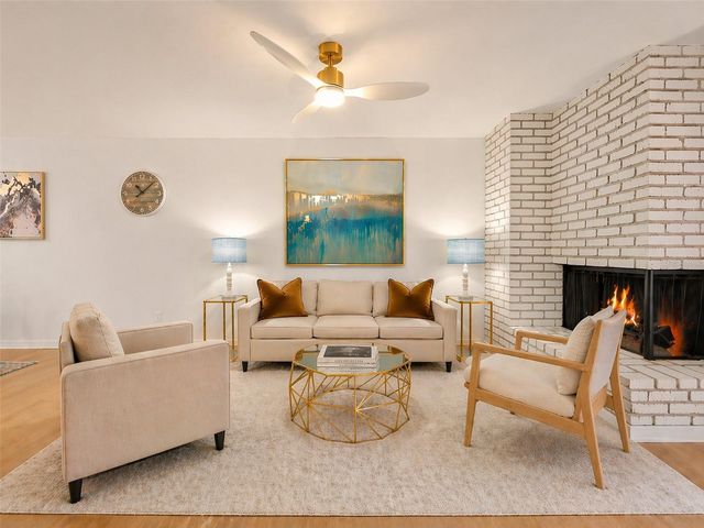 1055 KENSINGTON PARK DRIVE 205, Altamonte Springs, FL 32714