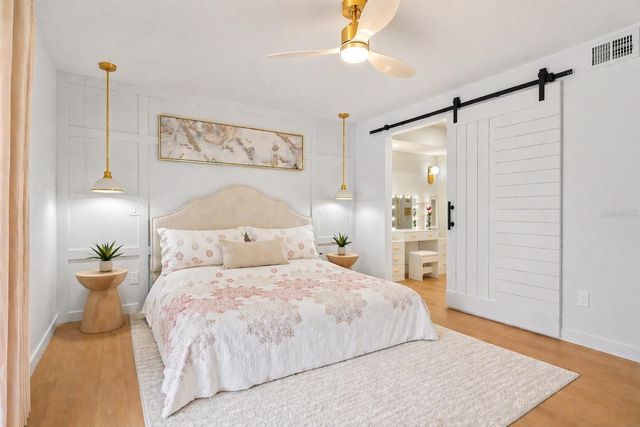 1055 KENSINGTON PARK DRIVE 205, Altamonte Springs, FL 32714