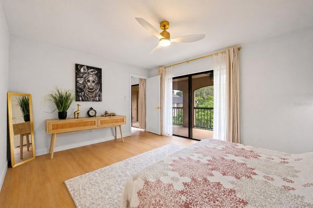 1055 KENSINGTON PARK DRIVE 205, Altamonte Springs, FL 32714