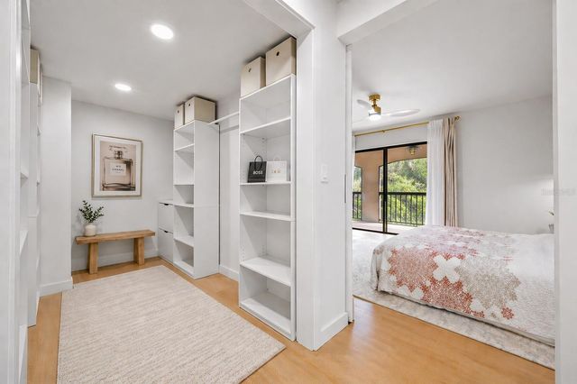 1055 KENSINGTON PARK DRIVE 205, Altamonte Springs, FL 32714