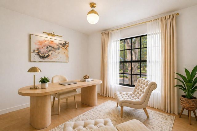 1055 KENSINGTON PARK DRIVE 205, Altamonte Springs, FL 32714