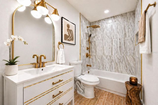 1055 KENSINGTON PARK DRIVE 205, Altamonte Springs, FL 32714