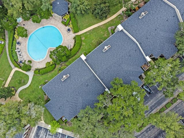 1055 KENSINGTON PARK DRIVE 205, Altamonte Springs, FL 32714