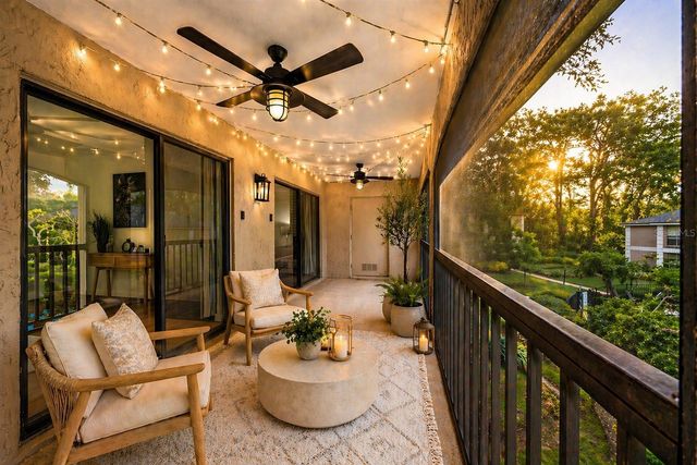 1055 KENSINGTON PARK DRIVE 205, Altamonte Springs, FL 32714