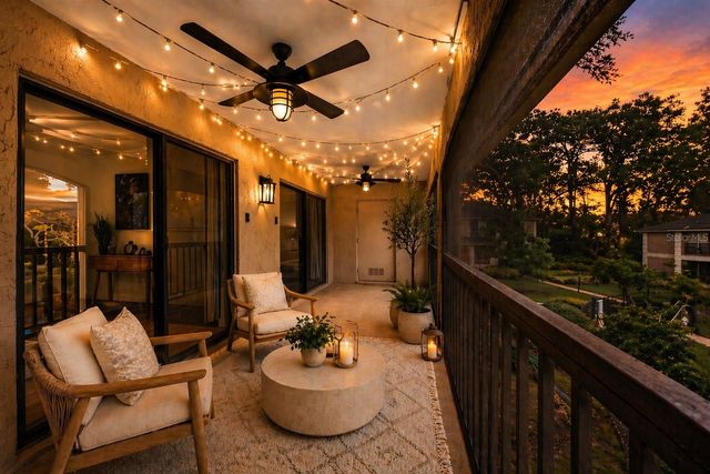 1055 KENSINGTON PARK DRIVE 205, Altamonte Springs, FL 32714