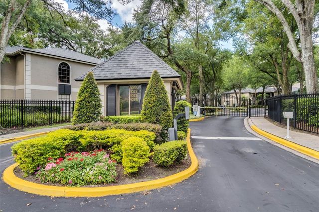 1055 KENSINGTON PARK DRIVE 205, Altamonte Springs, FL 32714