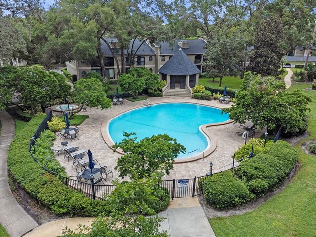 1055 KENSINGTON PARK DRIVE 205, Altamonte Springs, FL 32714